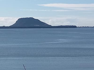 Be a "GOOD NEIGHBOUR"