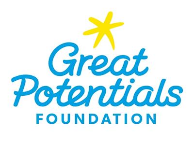 Great Potentials Foundation