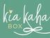 Kia Kaha Box x's avatar