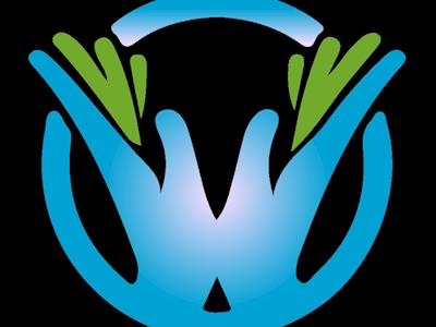 Just Because Pamper Packs for August