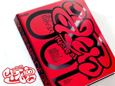 The Critic Book: Support 100 Years of Critic Te Ārohi