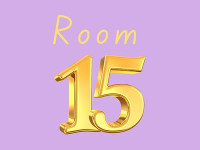 Cotswold Mātāhae Basic Fact-a-Thon 2026 - Room 15