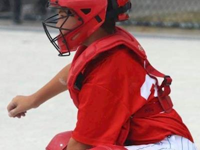 1000 Catches for the Kids of Samoa