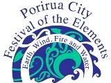 Festival of the Elements