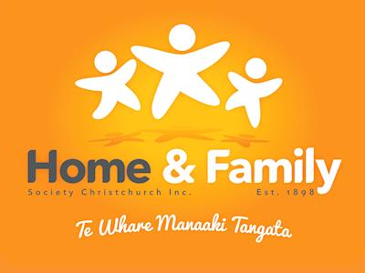 Dancing with the Stars for Home & Family!