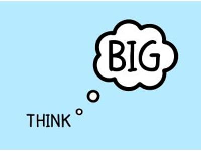 ThinkBIG