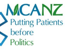 Christabel's Tough Guy and Gal Challenge