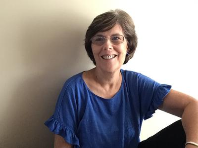 PIE for PI Challenge