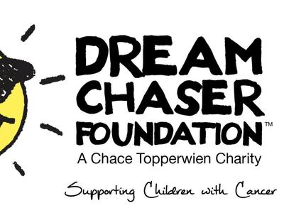 Please help me do something good in Sativa's memory