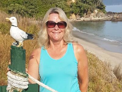 Supporting St John & the amazing service they provide