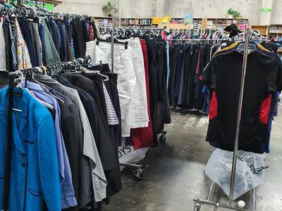 FreeForAll needs help with moving costs