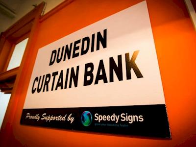 Curtain4WinterWarmth