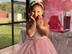 Tamaira-Hineruku, A 4 year olds journey with Type 1 Diabetes.'s avatar