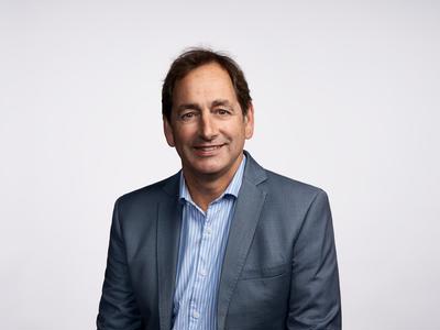 Let's Drop the Boss - Anthony Quirk, Milford!