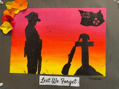 Room 28 - &#x27;Get Active&#x27; 2023