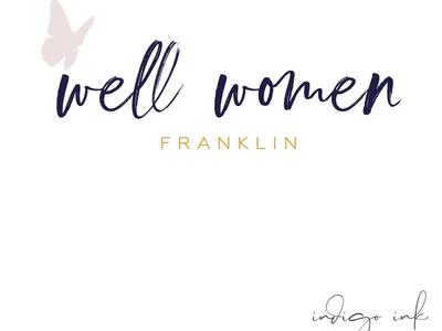Wellwomen raising funds to keep women well