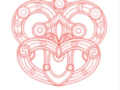Hoani Waititi Marae