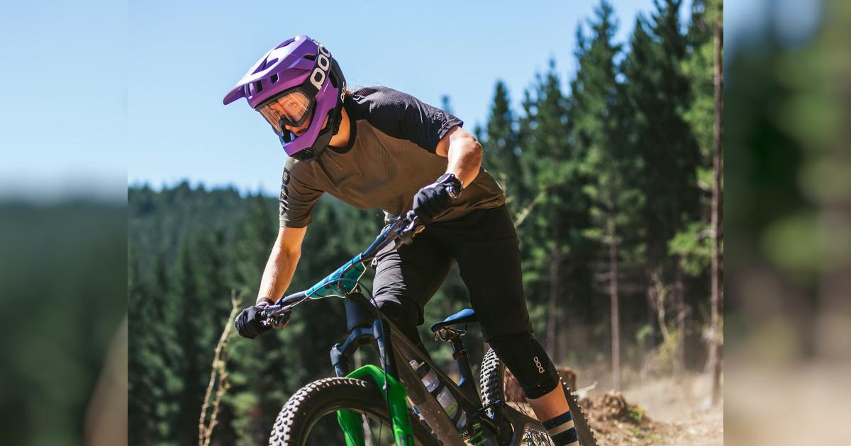 Help Lou race around the world - Givealittle