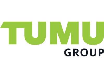 The Tumu Group