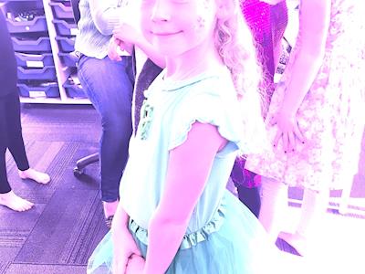 Please sponsor me in the Brain Wave Knowledge-athon Challenge!