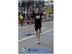 Jogging 4 Jack's avatar