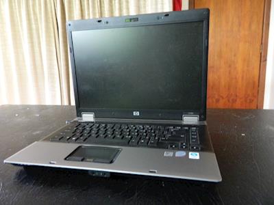 Help us raise funds for new computers