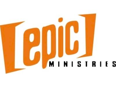 Epic Ministries Youth Trust