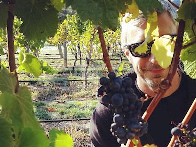 Tipler's Dry July for Leukemia & Hospice Care