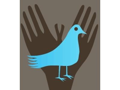Help us make it on our own.