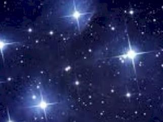 North Shore Half Marathon