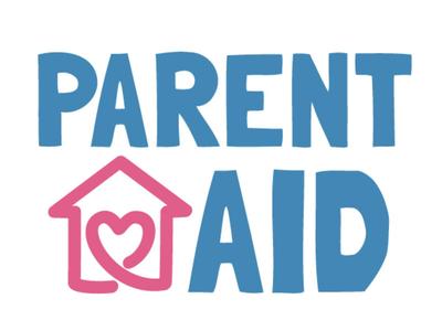 $20 for 20 Years Service Campaign