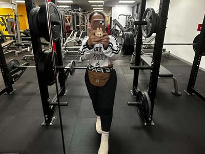 I Move You Move to keep Otara Great