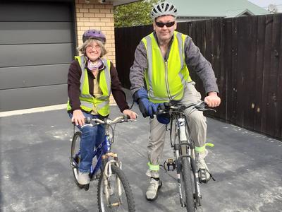 10 adventures in the tenth month