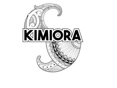 Kimiora a Lifeline Charitable Trust