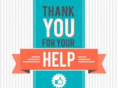 Em and Rich Run 4 Ritimana