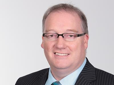 Ian Harrington - Malloch McClean. Drop Your Boss Southland 2016