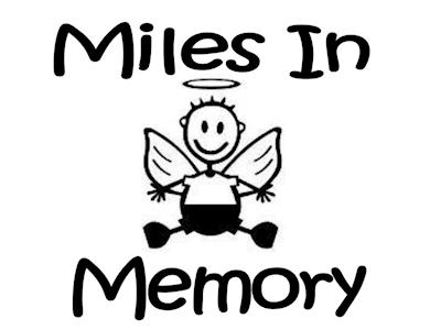 Miles in Memory 2018