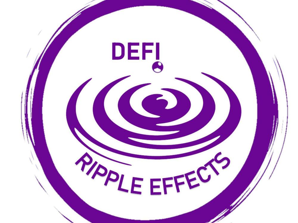 defi-ripple-effects-givealittle