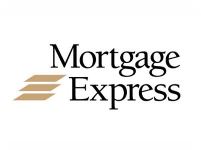 Mortgage Express Kill-O-Meters