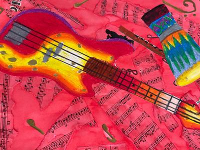 Room 26 - &#x27;Get Active&#x27; 2023