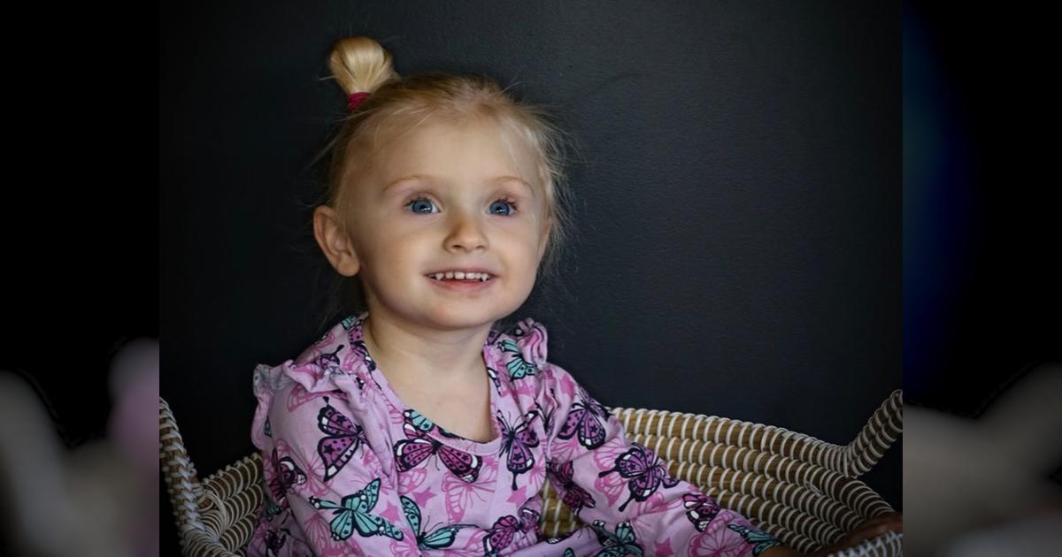 Rory needs grommet surgery Givealittle