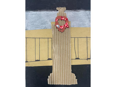 Get Active Day 2025 Room 15