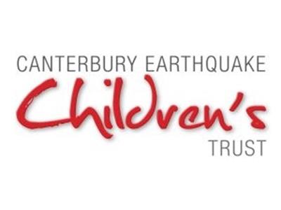 Hayden Richards(Rock Contender)CEQ Childrens Trust