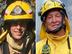 Official fund for the fallen firefighters of the Muriwai Volunteer Fire Brigade.'s avatar