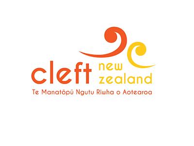 Walking for Cleft New Zealand