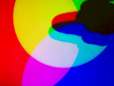 Trade Up Challenge Kayla Turner