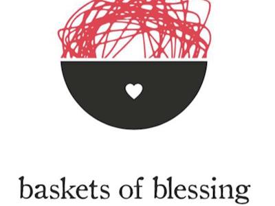 Baskets of Blessings
