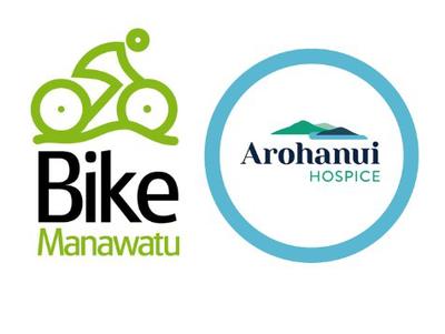 Bike Manawatu 6 Hour Challenge - Ride2Raise