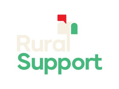 Taranaki Rural Support Trust