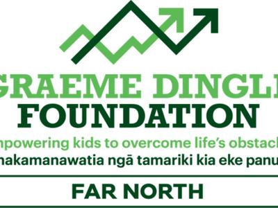 Overcoming Fears for Far North Youth